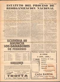 19114 (3)_ds.jpg
